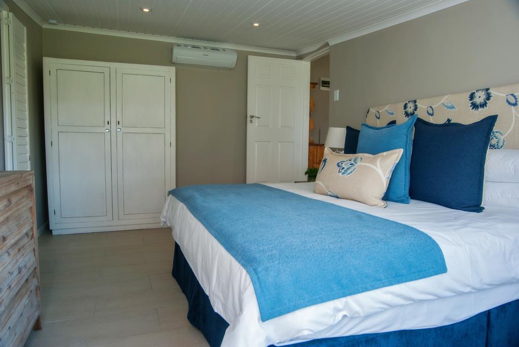 Sneezewood Farm Bed&Breakfast And Self-Catering Cottage Νταντί Δωμάτιο φωτογραφία