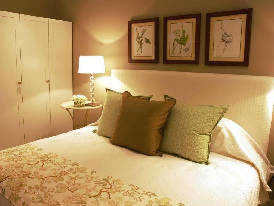 Sneezewood Farm Bed&Breakfast And Self-Catering Cottage Νταντί Εξωτερικό φωτογραφία